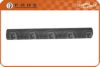 FARE SA 7291 Oil Hose